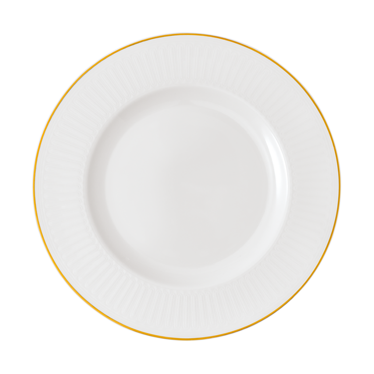 Villeroy & Boch Château Septfontaines plate Ø27cm