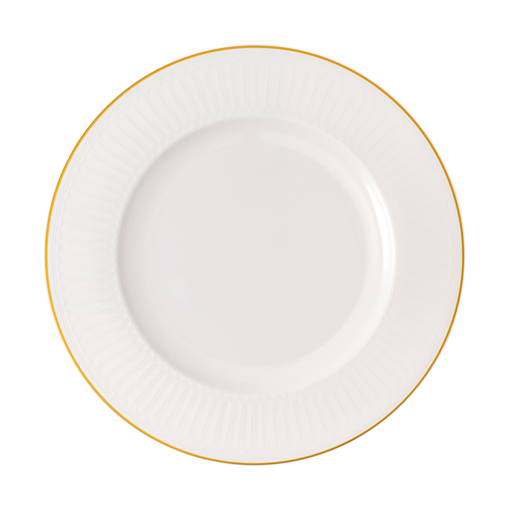 Villeroy & Boch Château Septfontaines plate Ø29cm