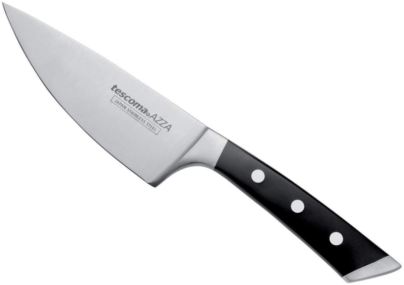 Tescoma Chef\'s Knife Azza 13 cm