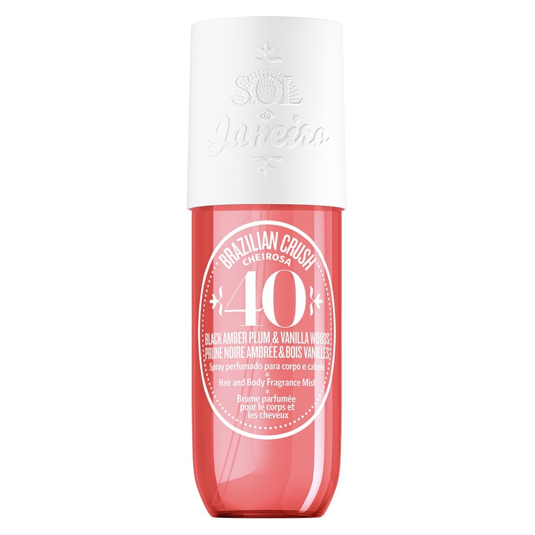 Sol de Janeiro Cheirosa 40 Mist