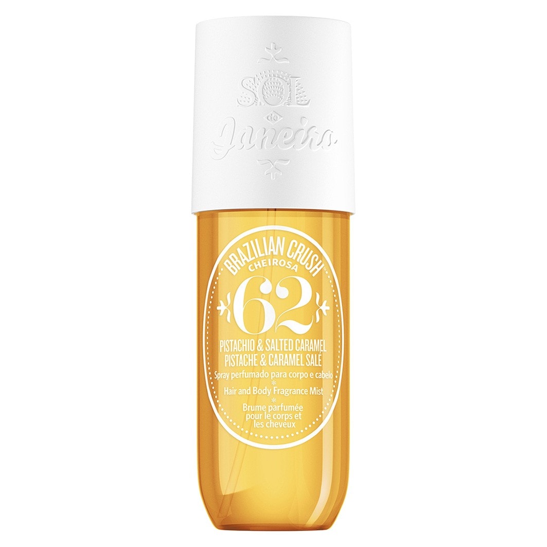 Sol de Janeiro Cheirosa 62 Mist