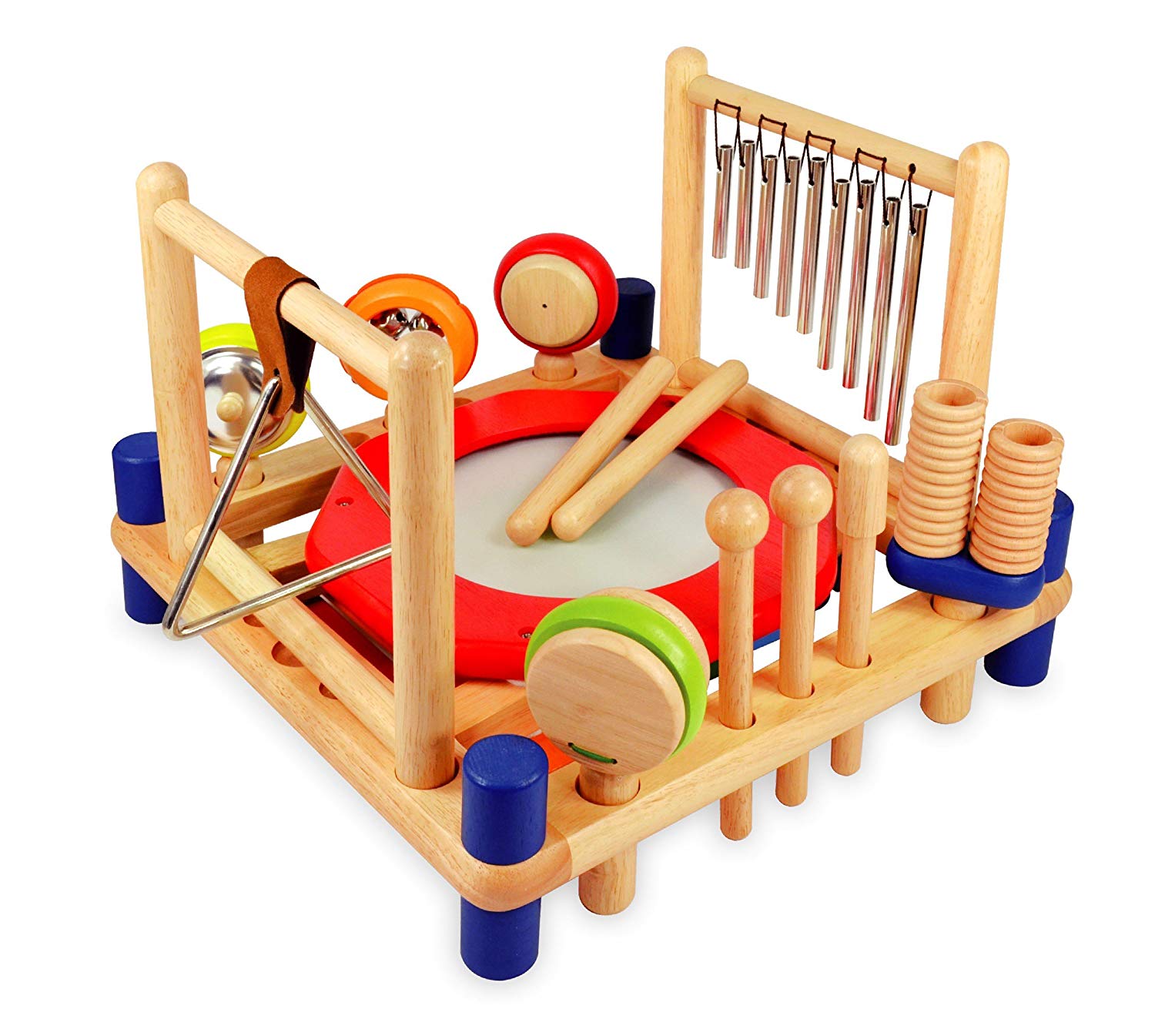 Childrens Music Center 141