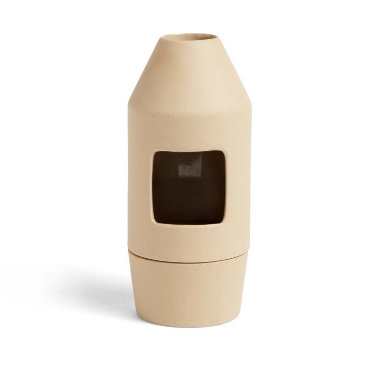 HAY Chim Chim Diffuser