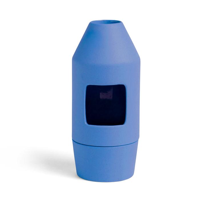HAY Chim Chim Diffuser