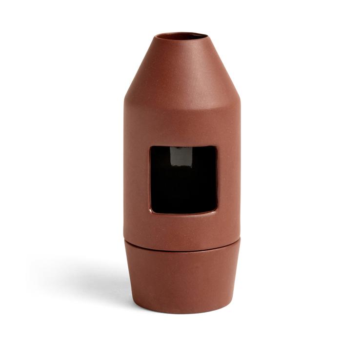 HAY Chim Chim Diffuser