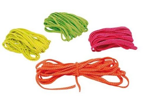 Goki Chinese Jump Rope