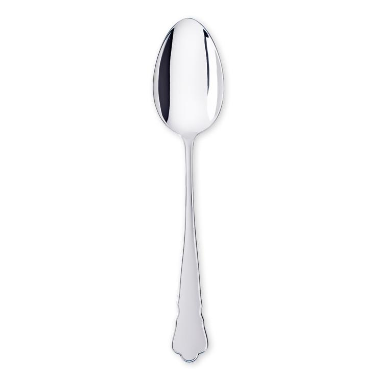gense Chippendale Silverware