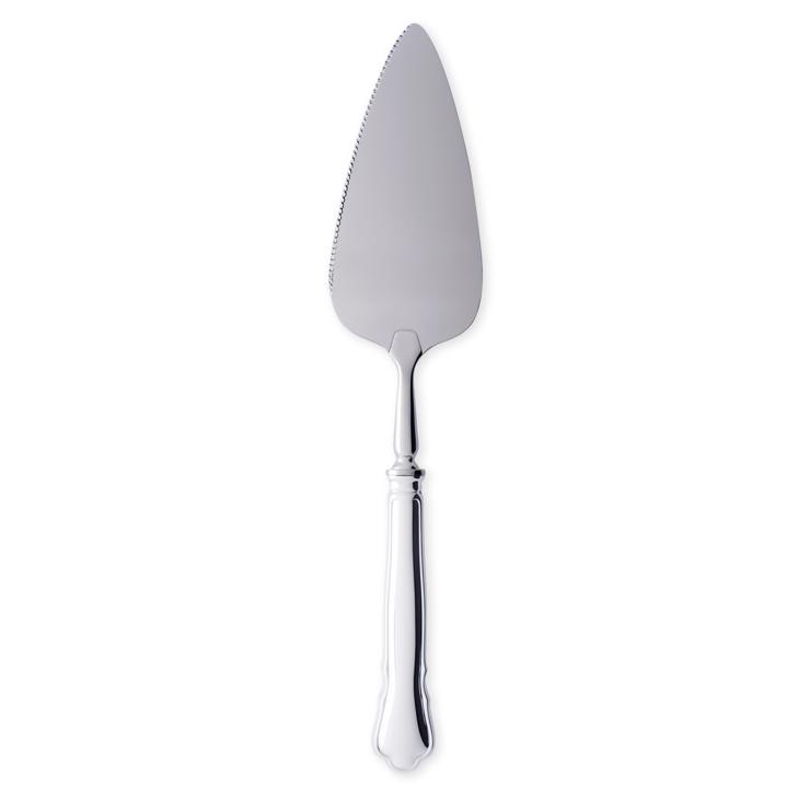 gense Chippendale Silverware