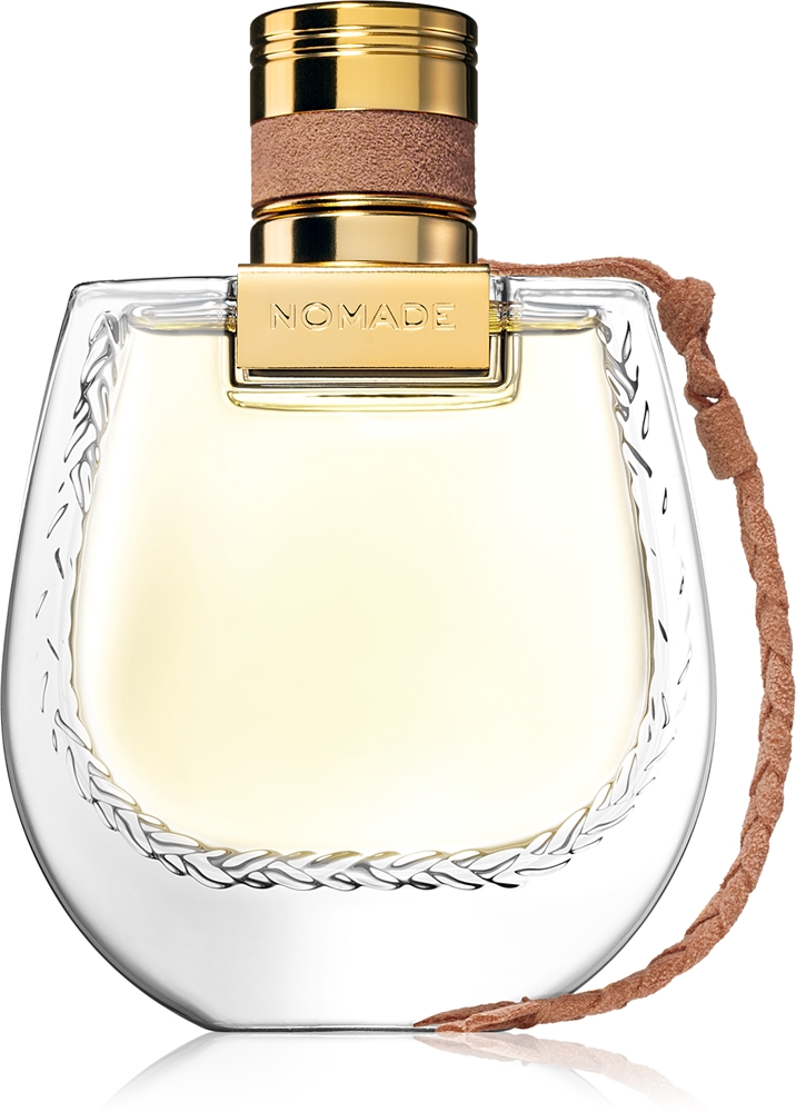 Chloé Nomade Jasmin Naturel Intense Eau de Parfum for women 75 ml