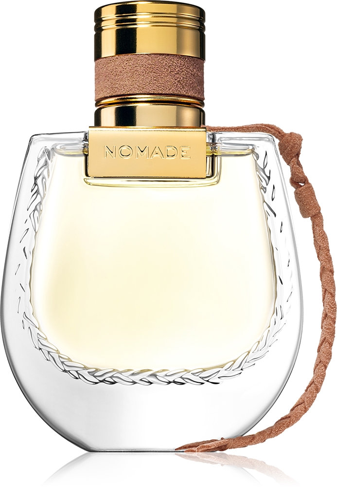 Chloé Nomade Jasmin Naturel Intense Eau de Parfum for women 50 ml