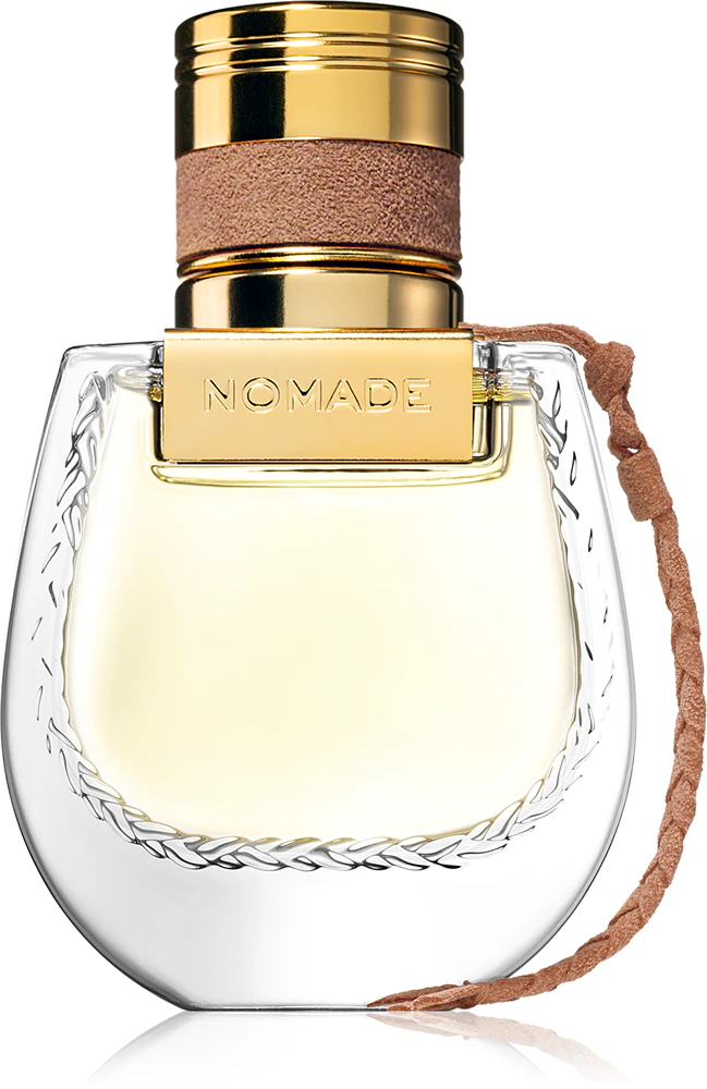 Chloé Nomade Jasmin Naturel Intense Eau de Parfum for women 30 ml