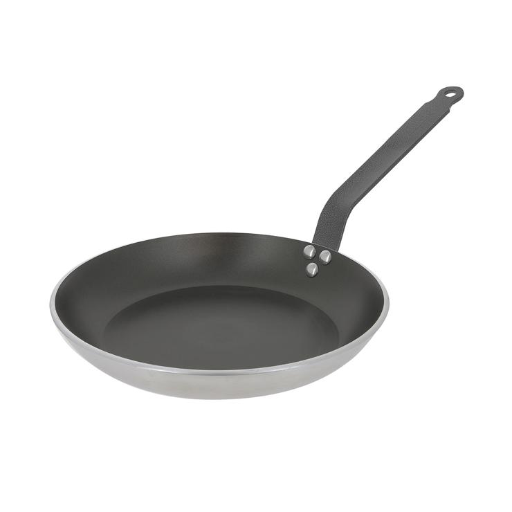 DE BUYER Choc Induction 5 Resto Pan