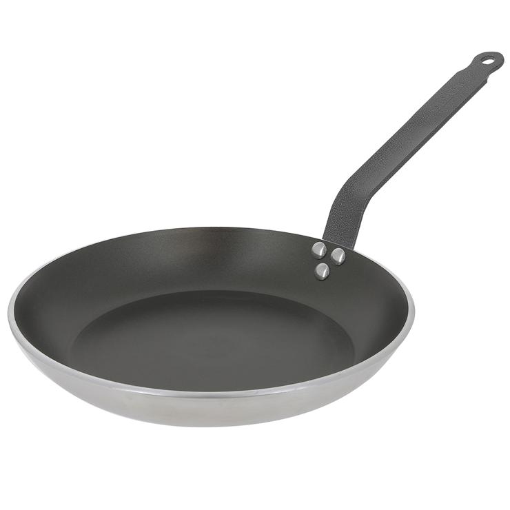DE BUYER Choc Induction 5 Resto Pan