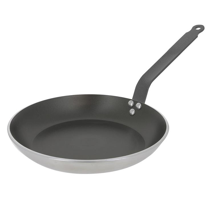 DE BUYER Choc Induction 5 Resto Pan
