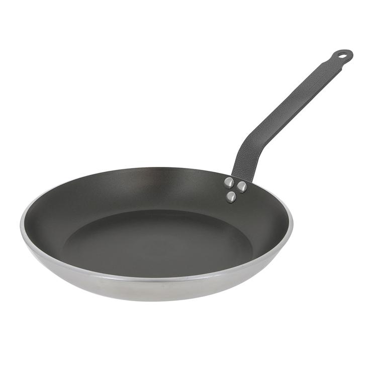 DE BUYER Choc Induction 5 Resto Pan