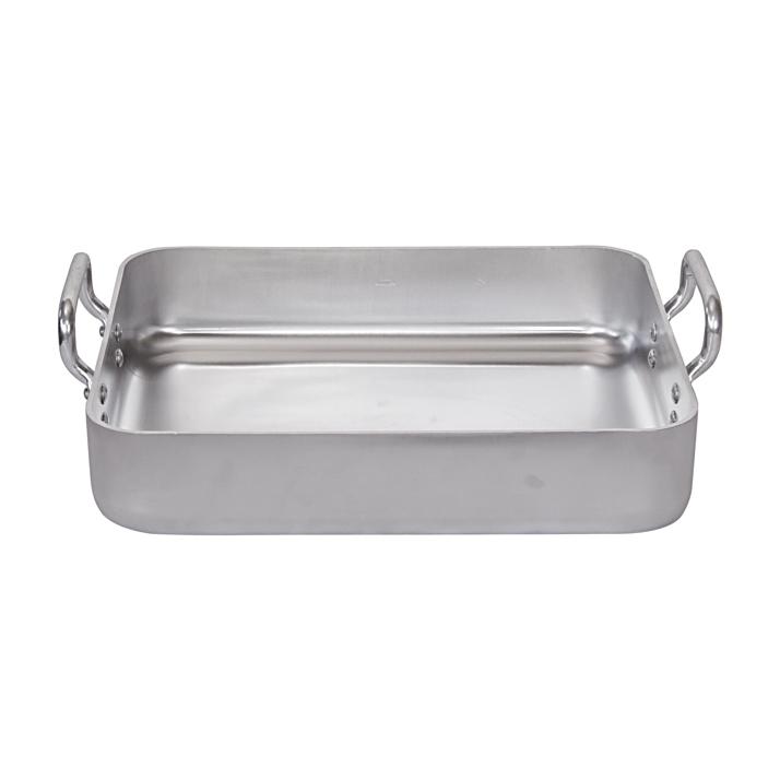 DE BUYER Choc Baking Dish