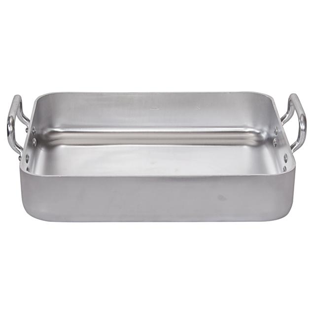 DE BUYER Choc Baking Dish