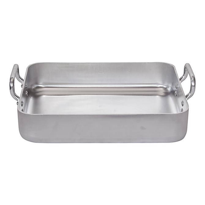 DE BUYER Choc Baking Dish