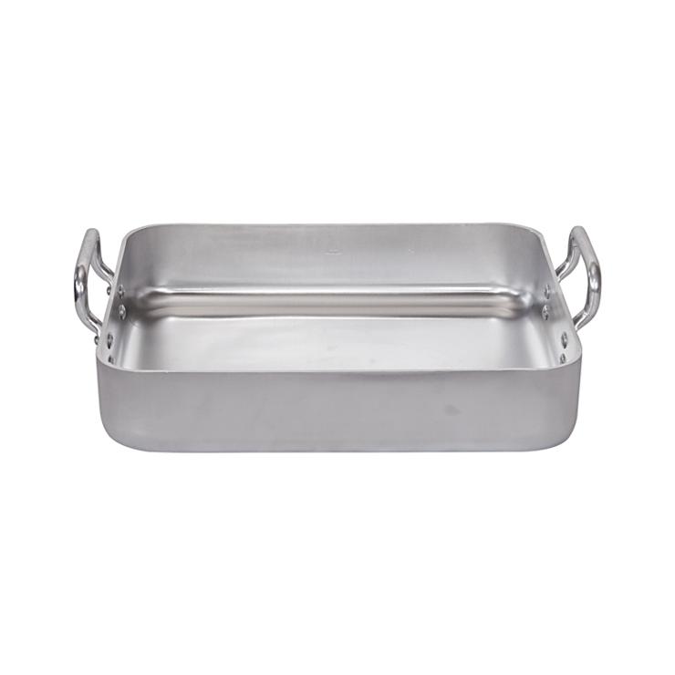 DE BUYER Choc Baking Dish