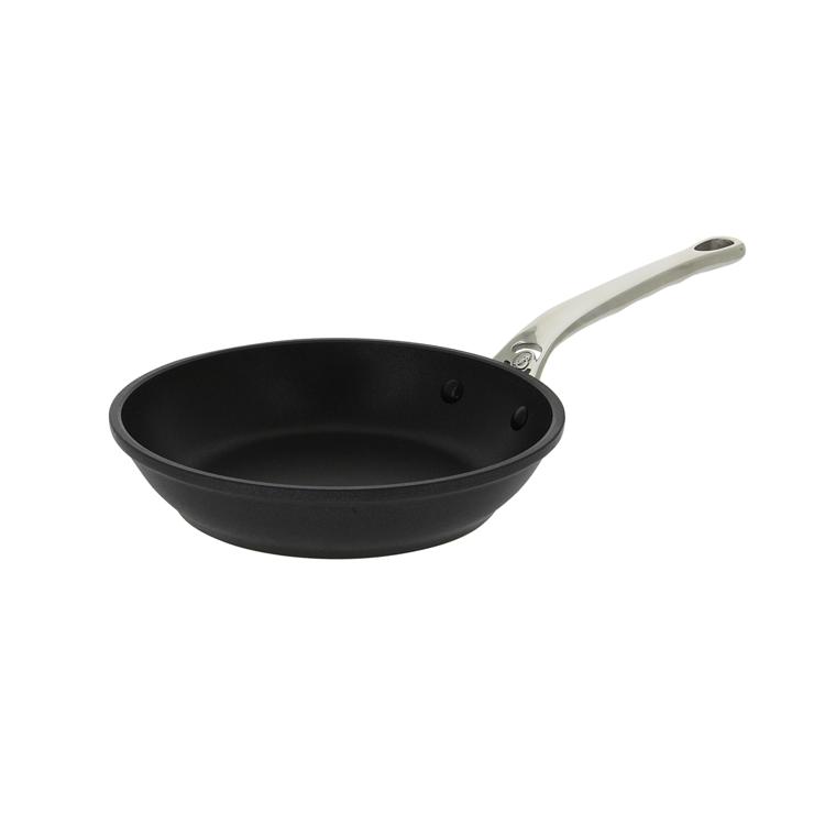 DE BUYER Choc Extreme Pan