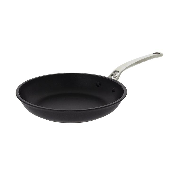 DE BUYER Choc Extreme Pan