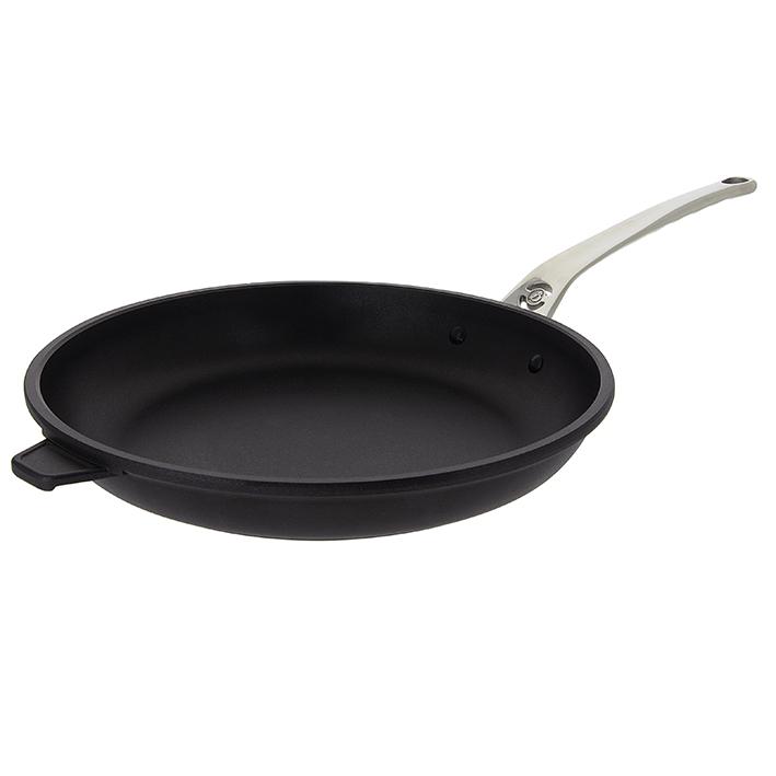DE BUYER Choc Extreme Pan