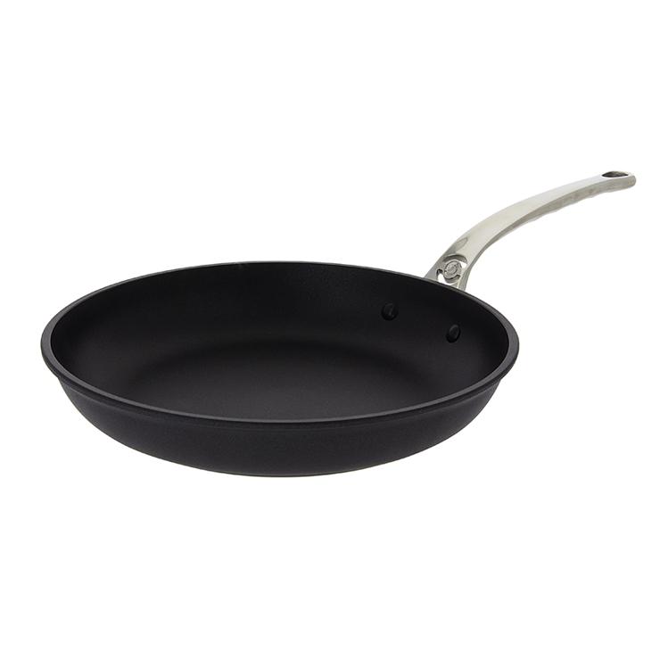 DE BUYER Choc Extreme Pan