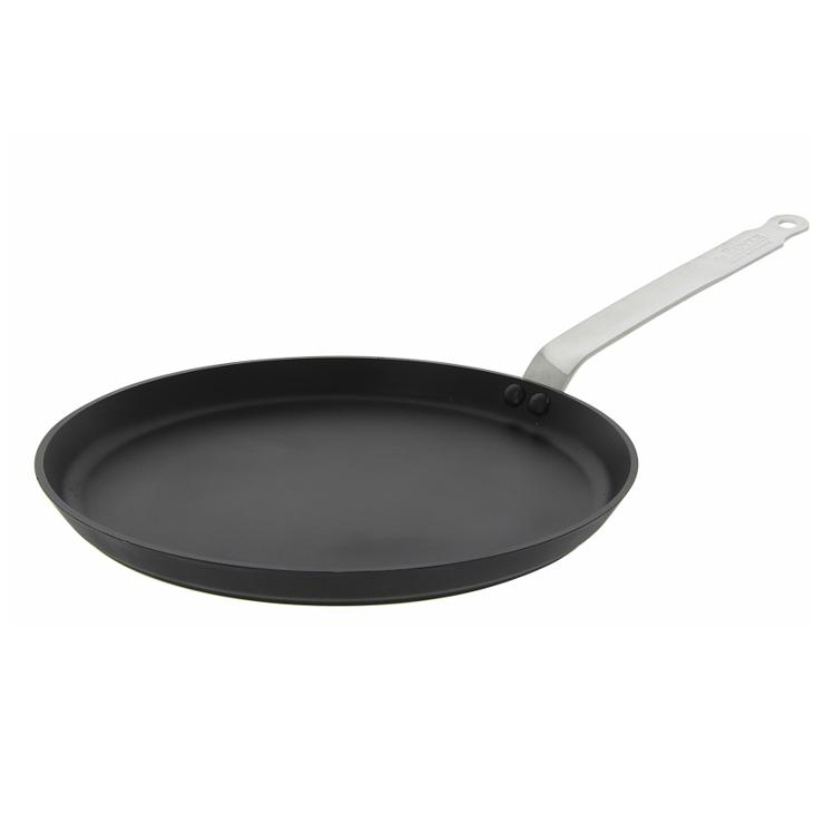 DE BUYER Choc Intense Pancake Pan
