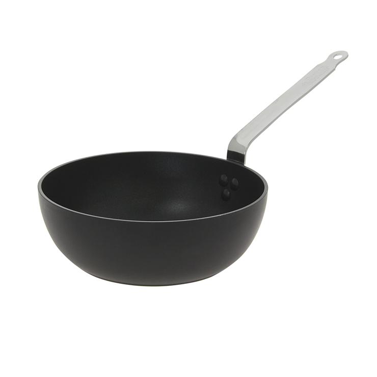 DE BUYER Choc Intense Sauteuse