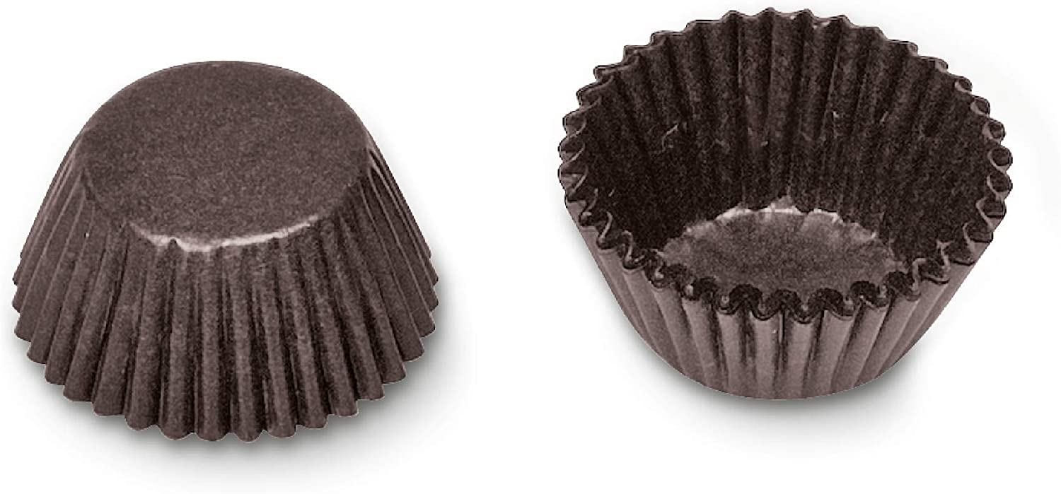 Staedter Maiback Food Colouring 4-Piece