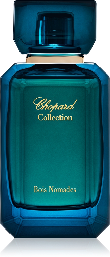 Chopard Bois Nomades Eau de Parfum Unisex
