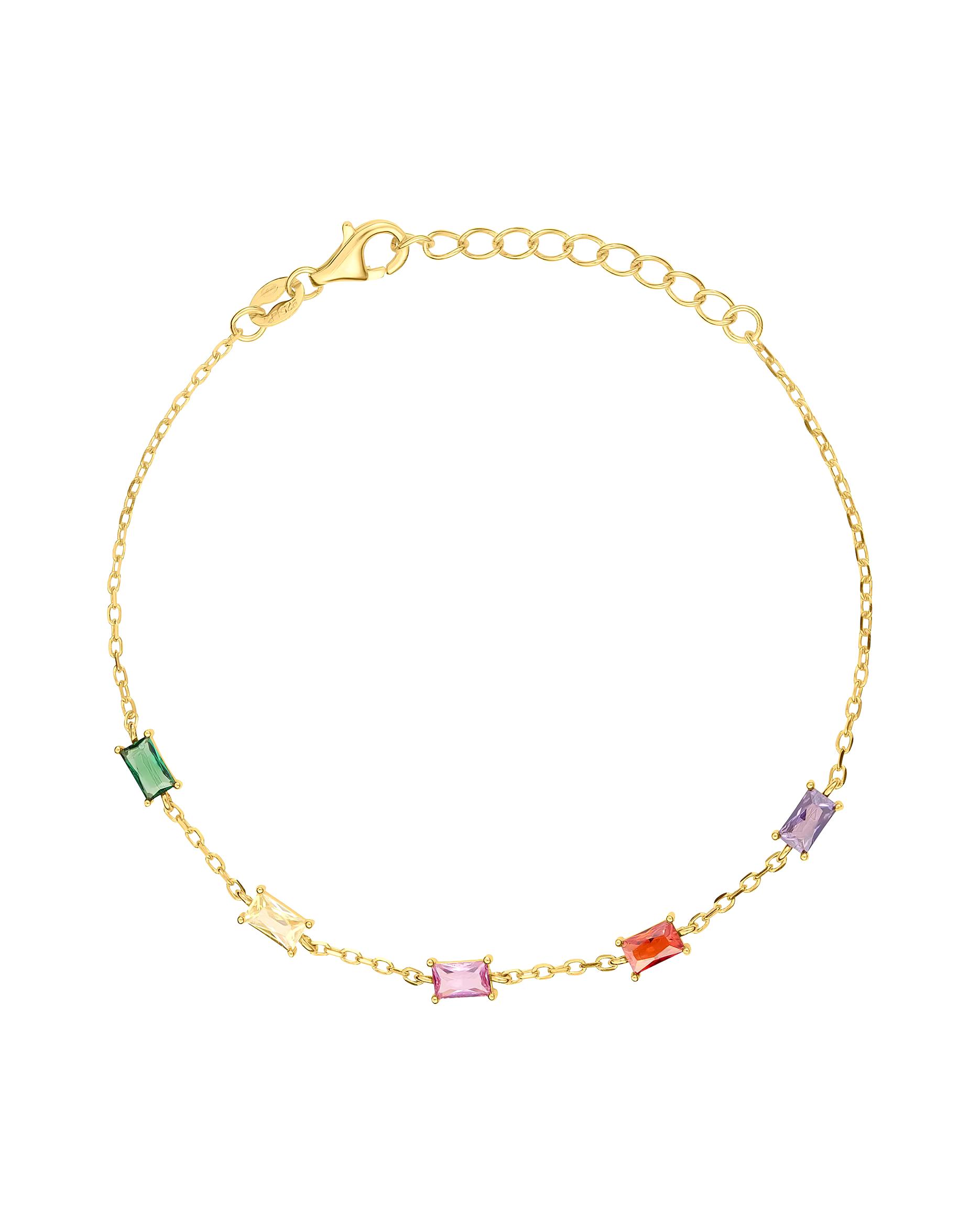 CHRIST bracelet bracelet 925 silver
