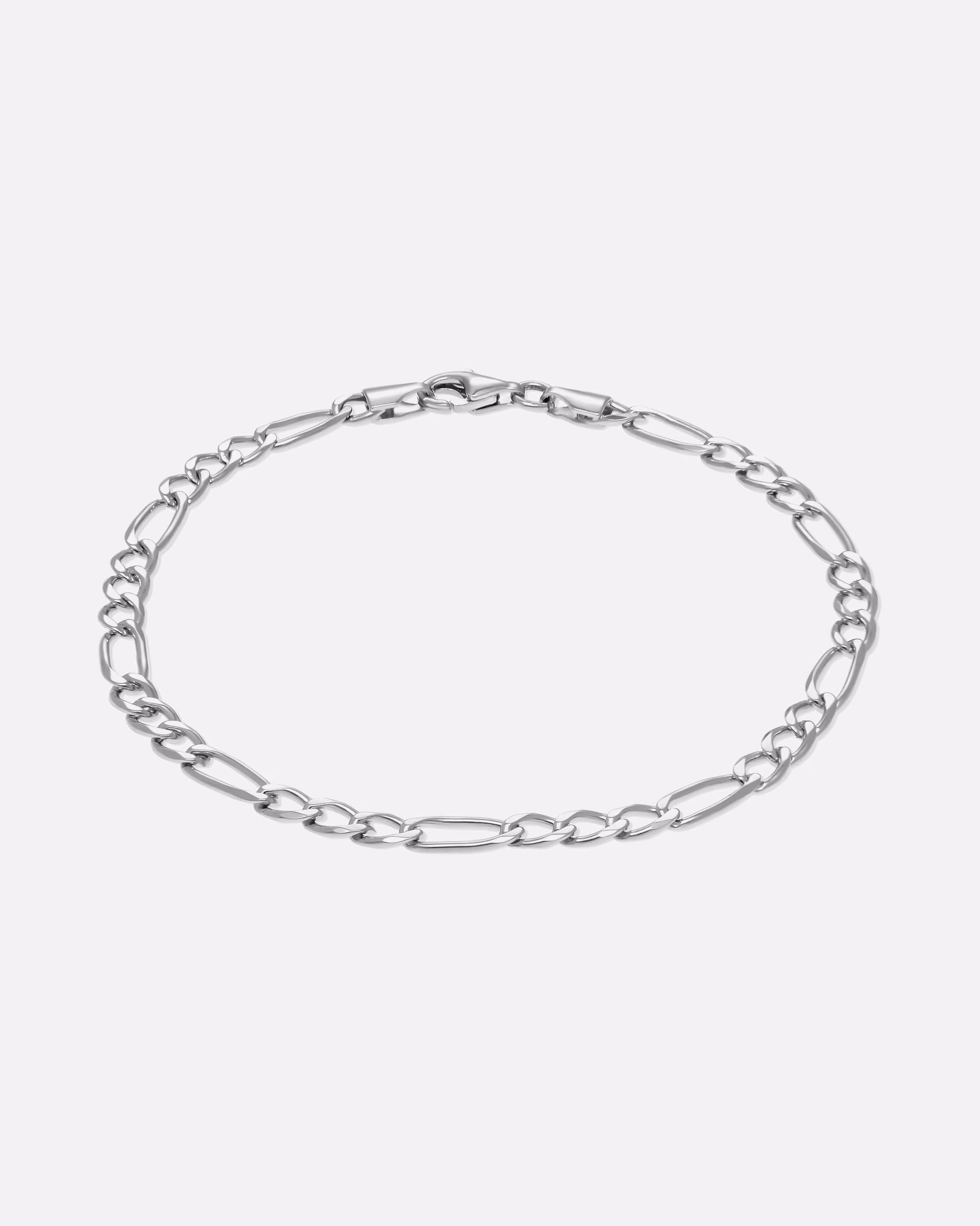 CHRIST bracelet bracelet 925 silver