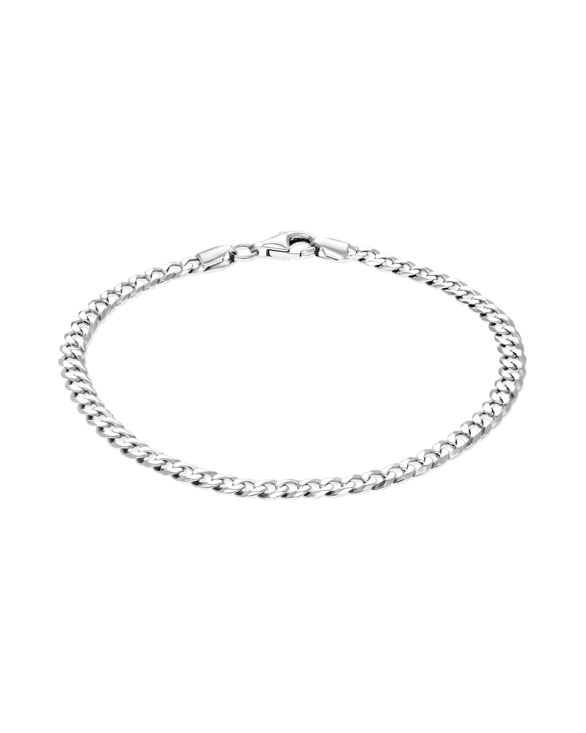CHRIST bracelet bracelet 925 silver