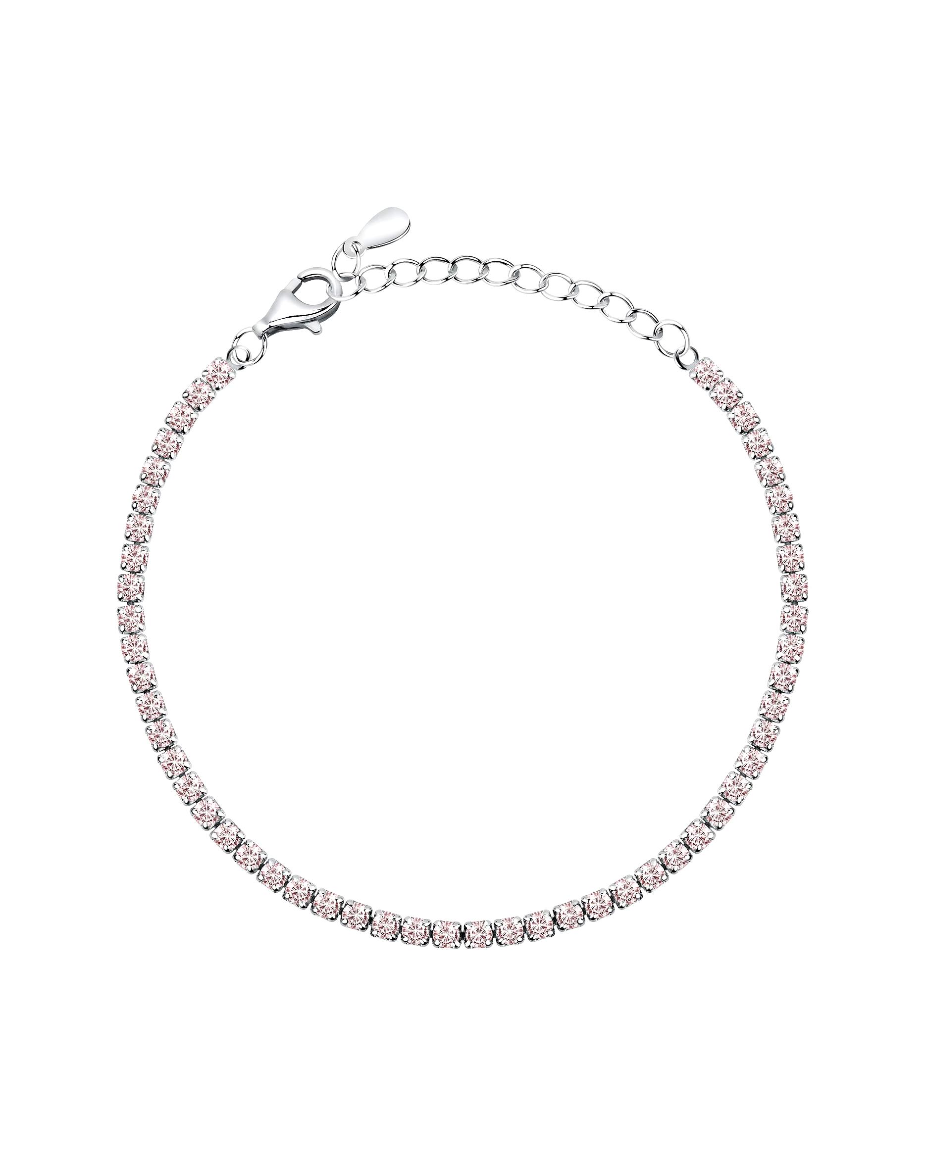 CHRIST bracelet bracelet 925 silver, recycled