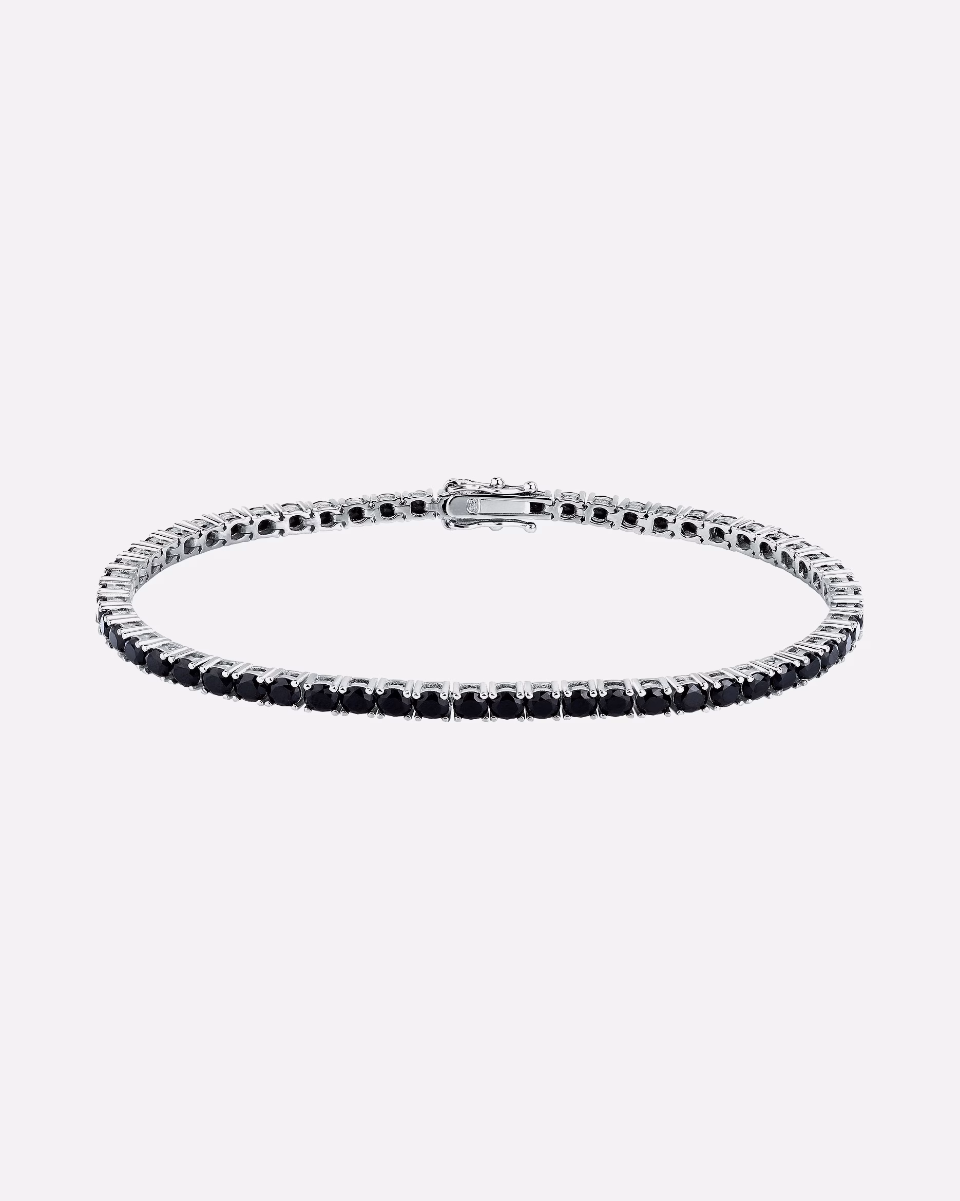 CHRIST bracelet bracelet 925 silver, recycled