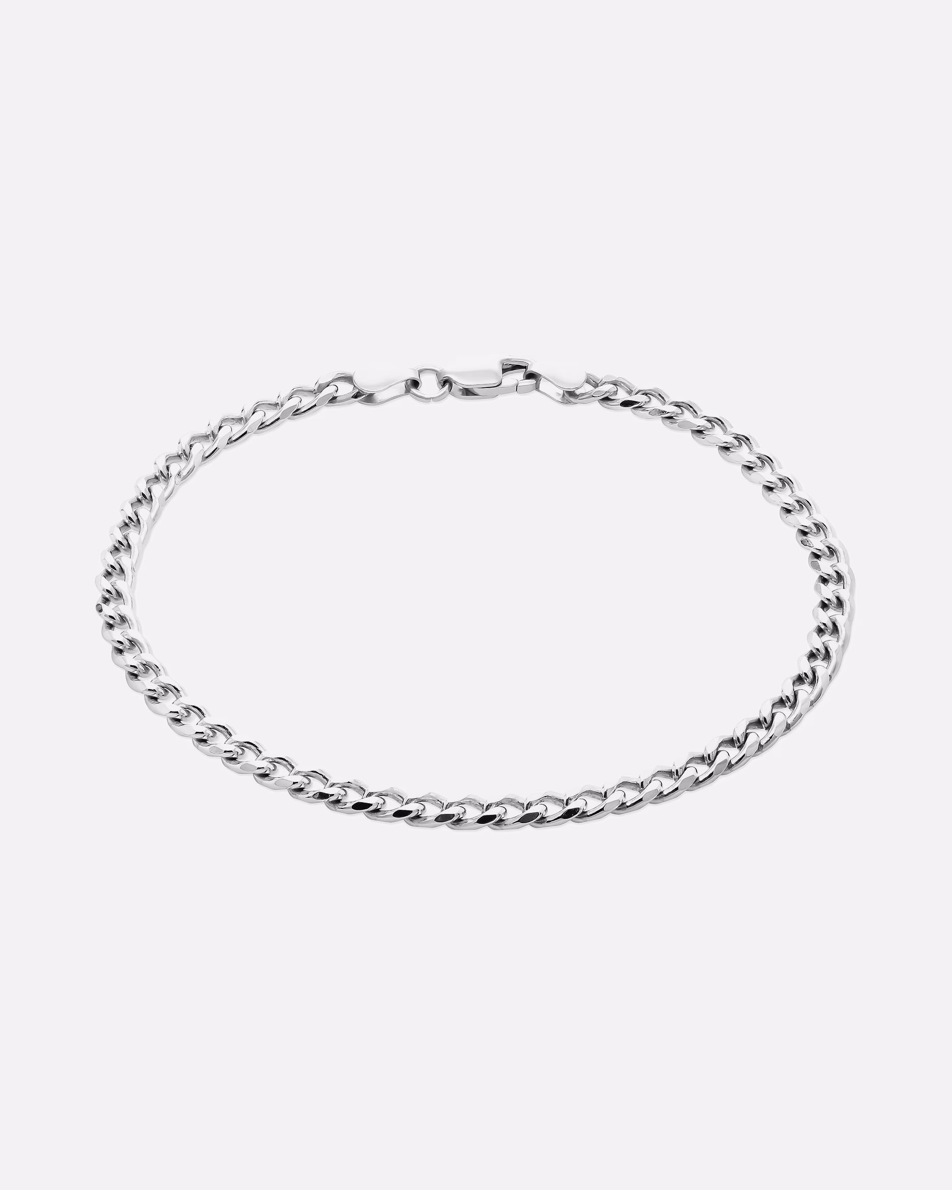 CHRIST bracelet bracelet 925 silver