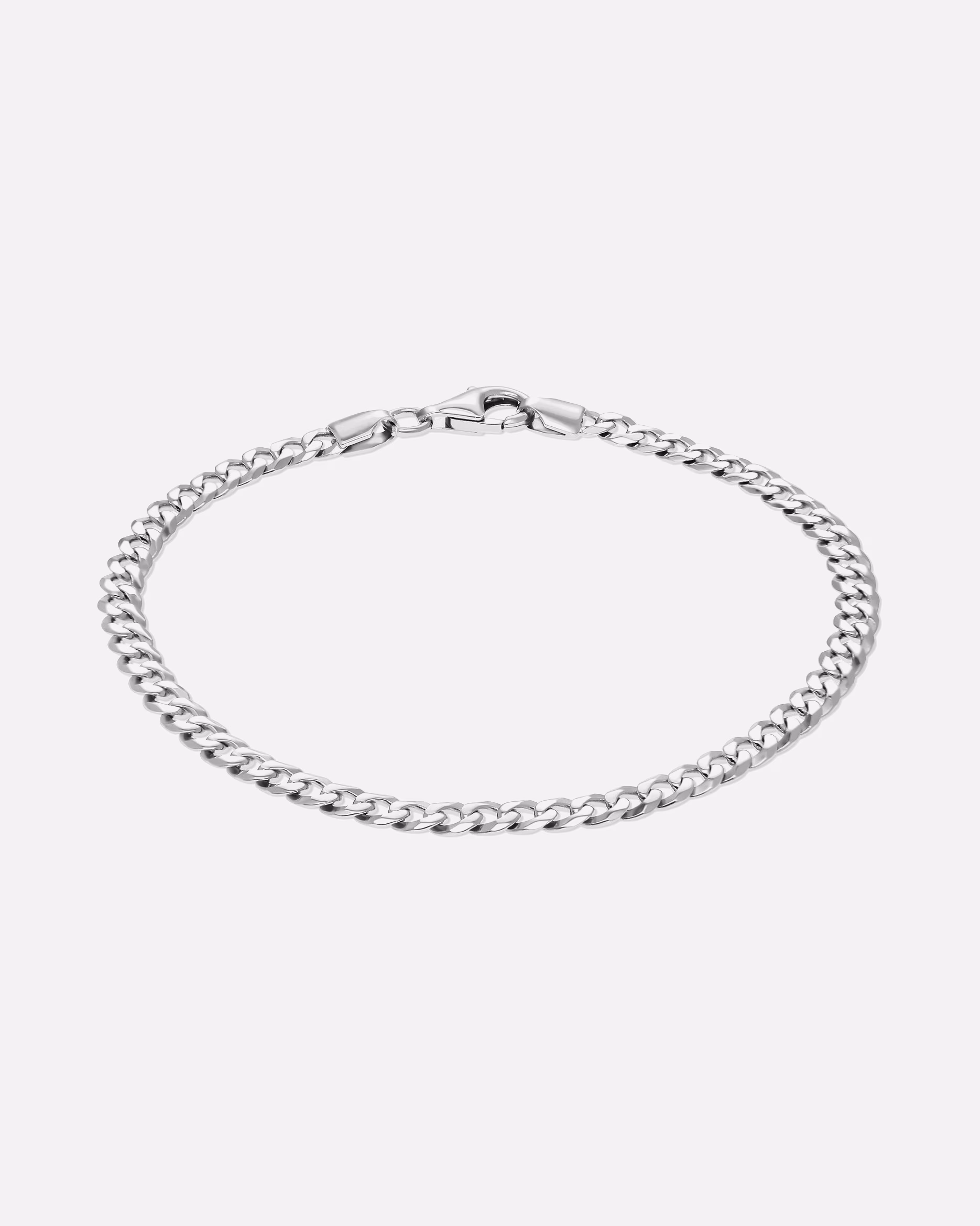 CHRIST bracelet bracelet 925 silver