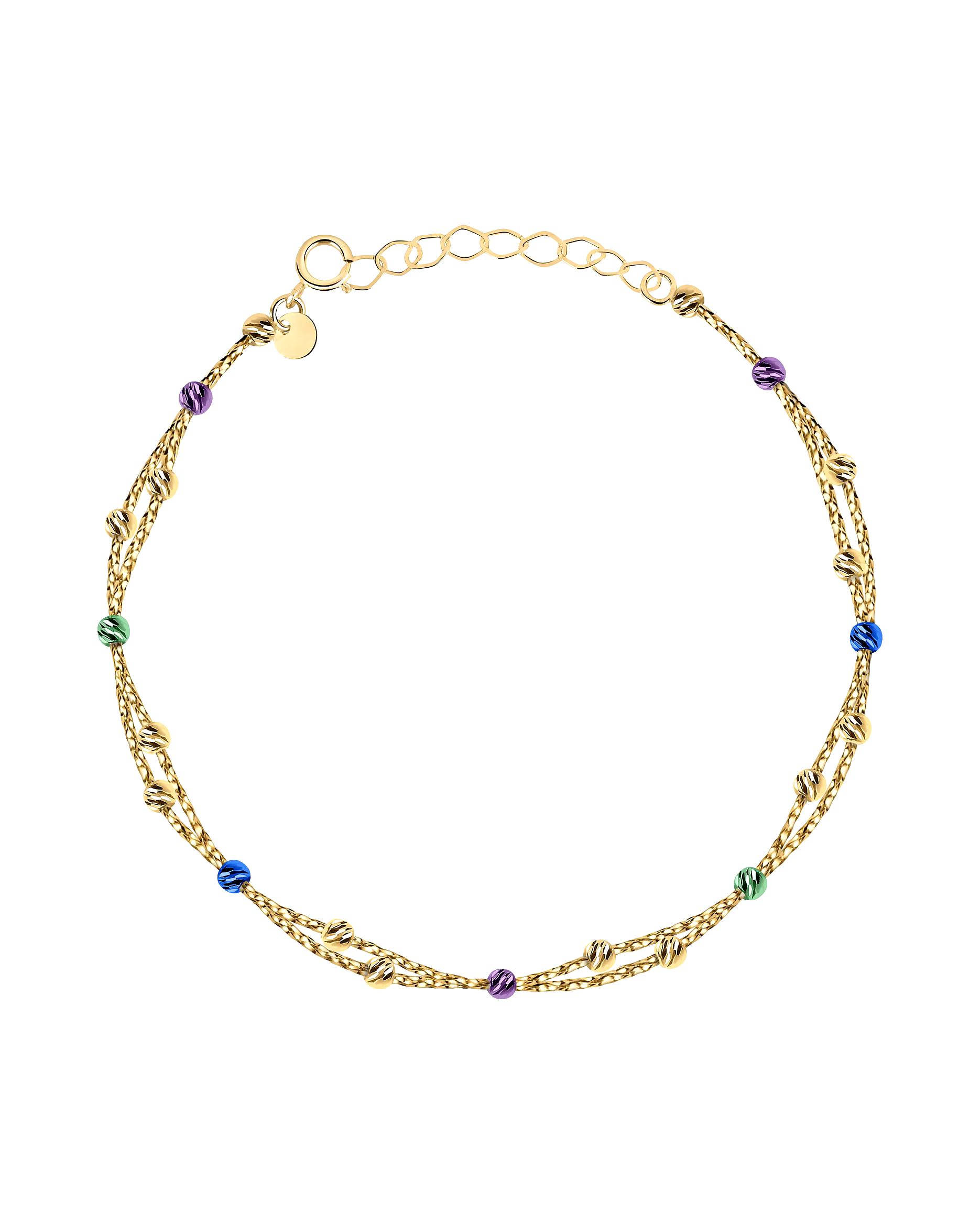 CHRIST bracelet bracelet