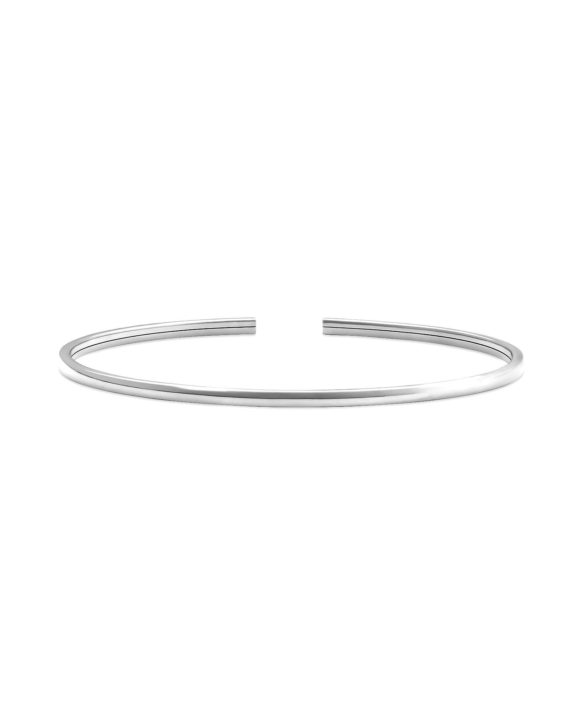 CHRIST bangle bangle