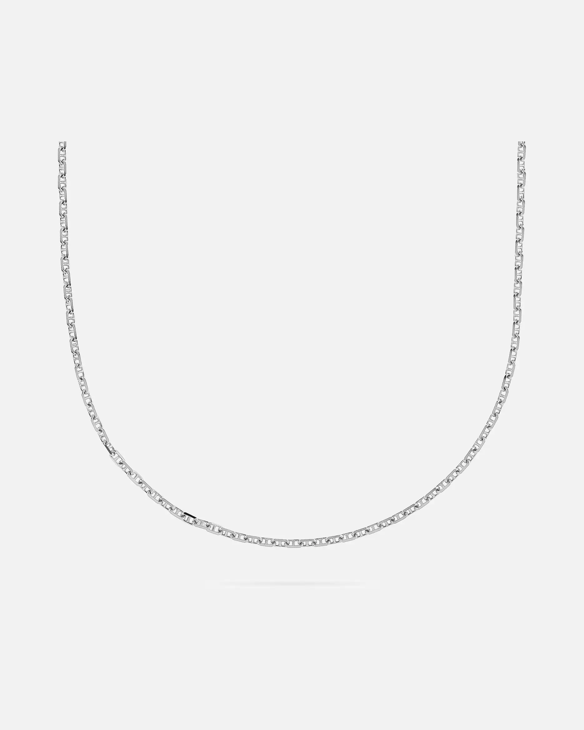 CHRIST necklace chain 925 silver