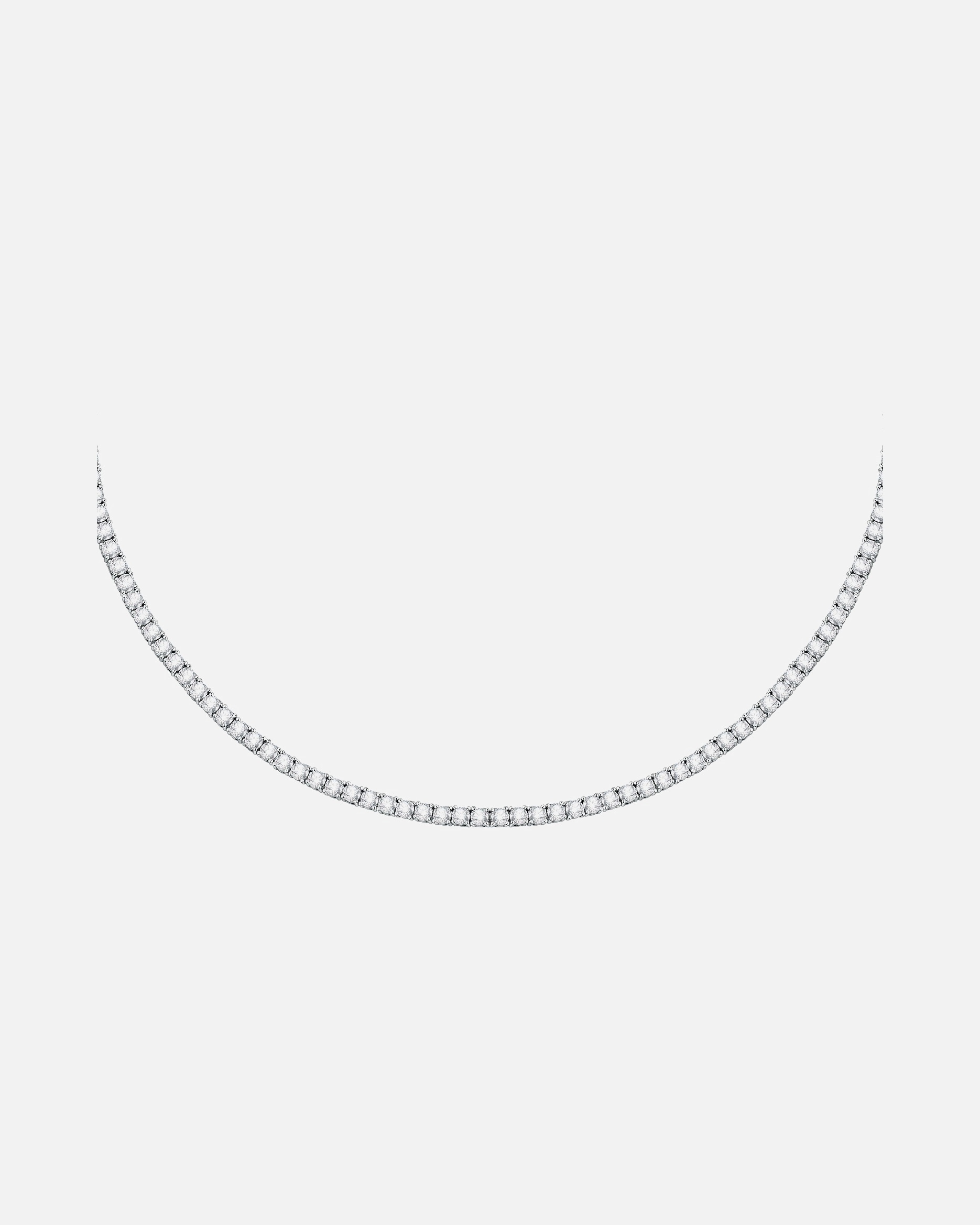 CHRIST necklace chain 925 silver, recycled