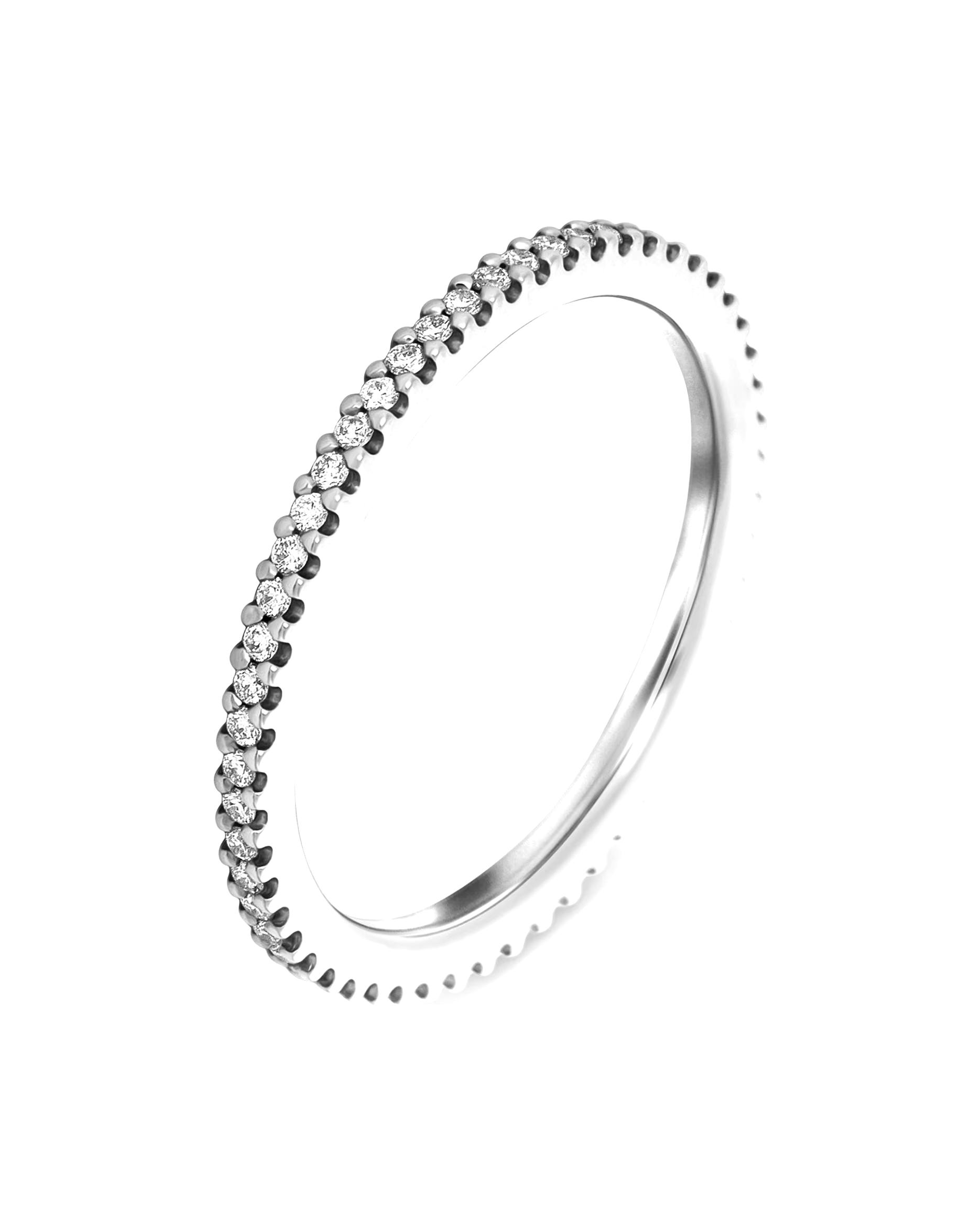 CHRIST ring women's ring