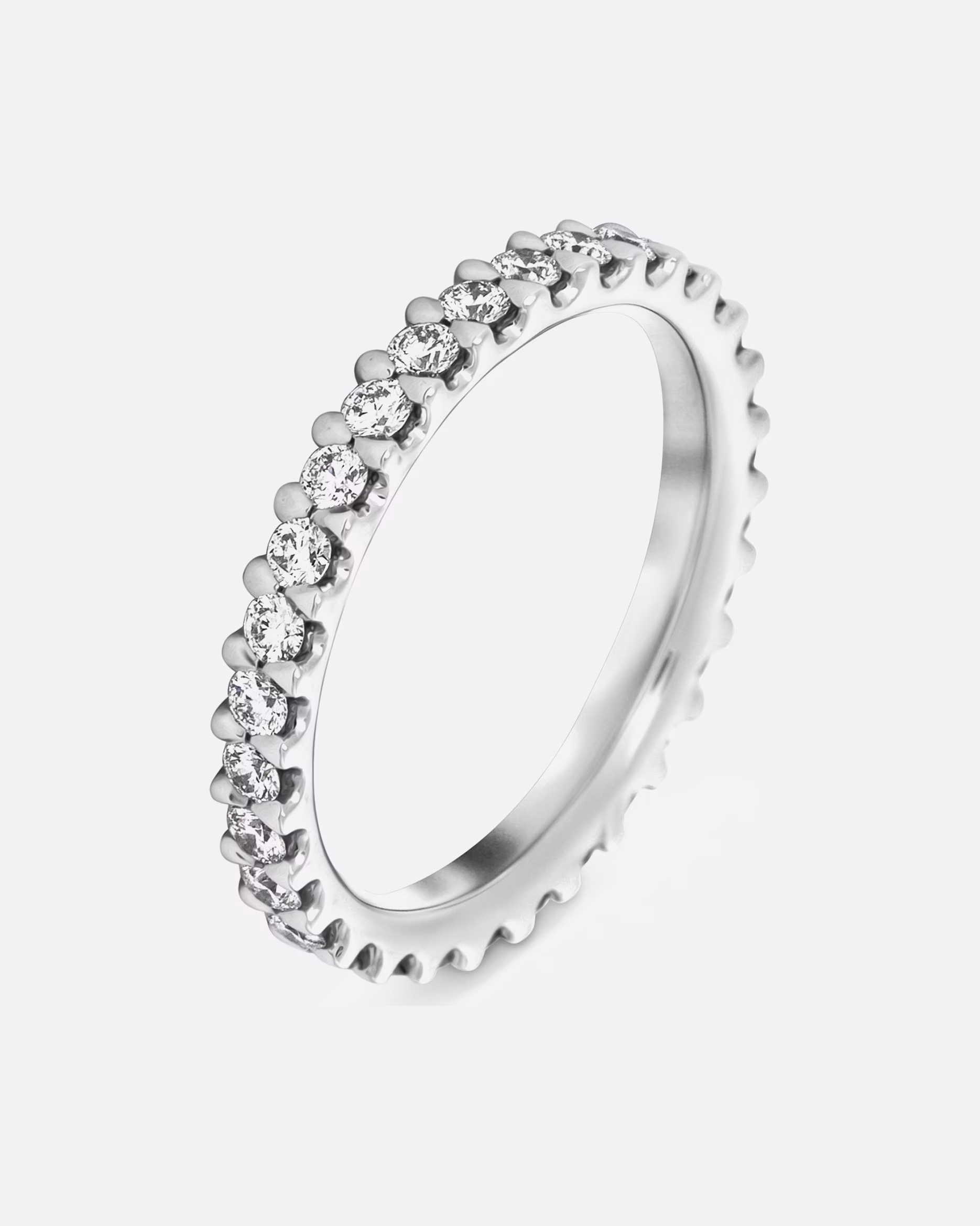 CHRIST ring women's ring