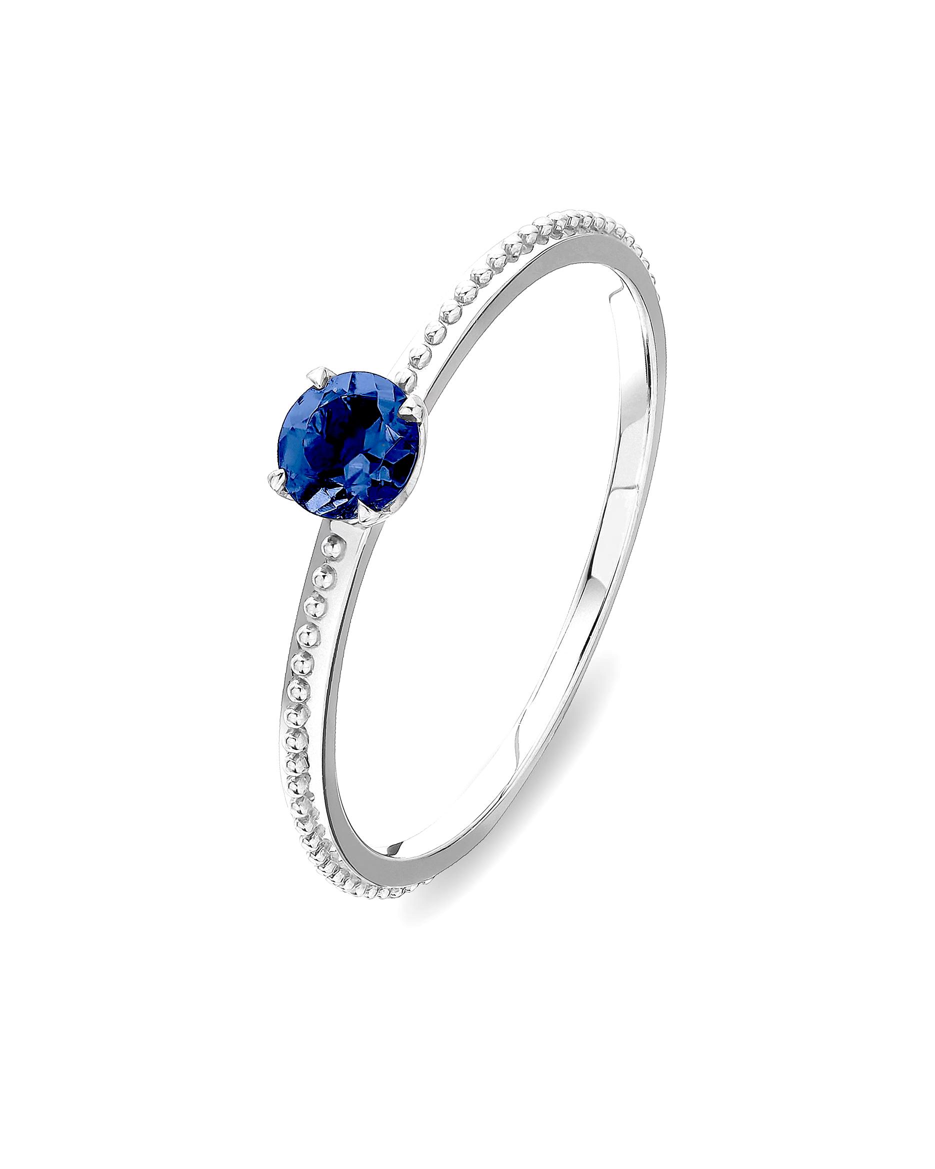 CHRIST ring women's ring