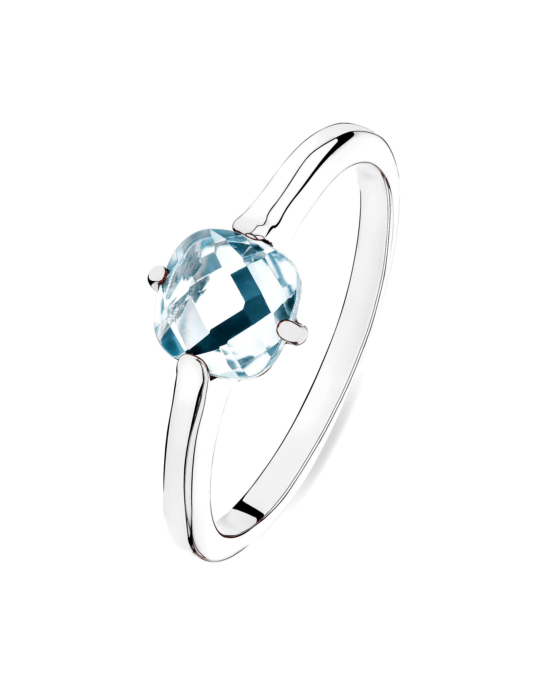 CHRIST ring women's ring