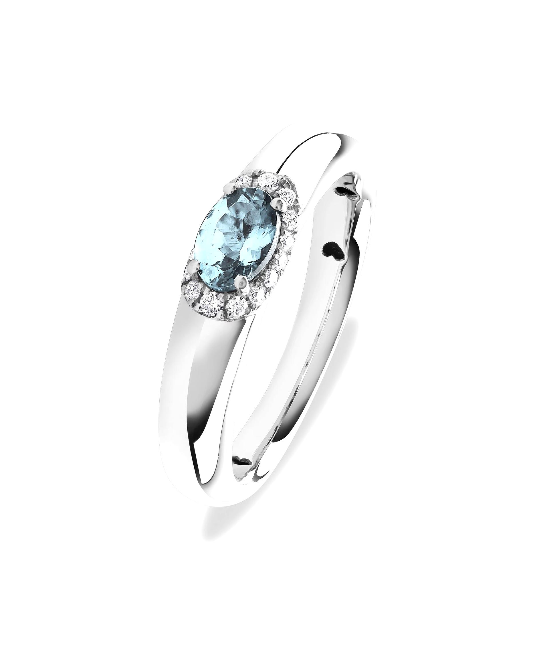 CHRIST ring women's ring