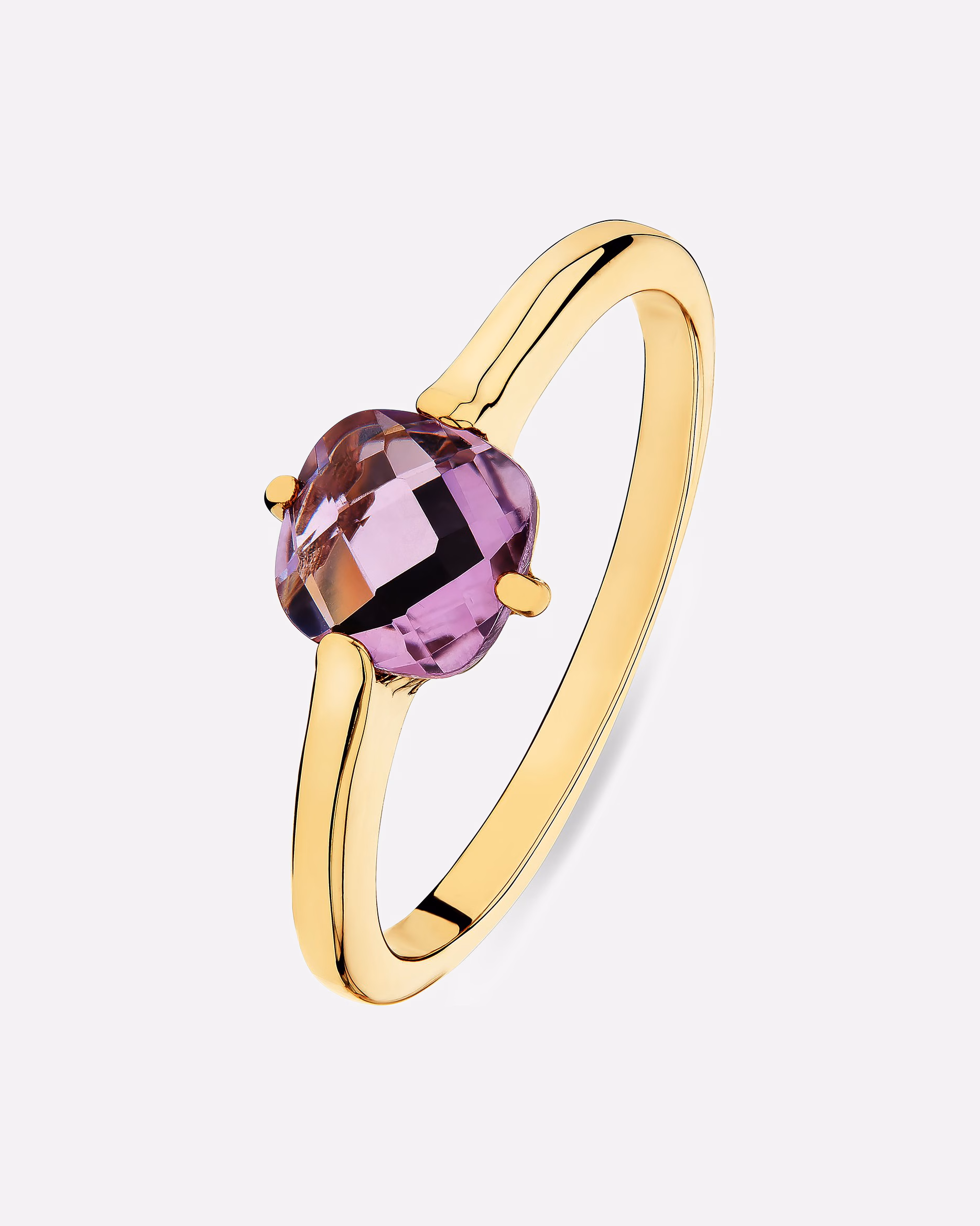CHRIST ring women's ring