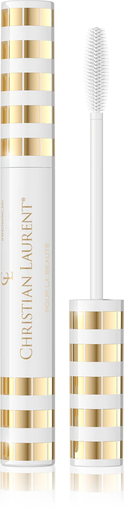 Christian Laurent Pour La Beauté eyelash serum