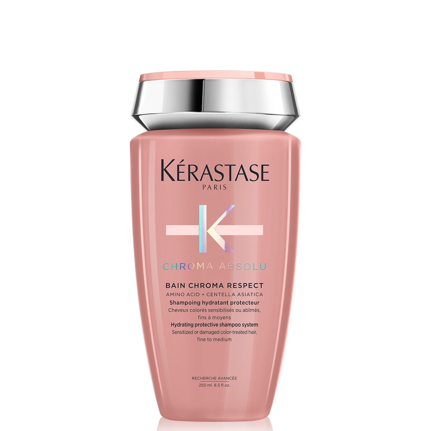 Kerastase Chroma Absolu Bain Chroma Respect, 